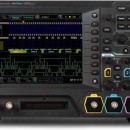 Rigol MSO5000 Series