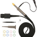 Rigol Oscilloscope Probe RP2200
