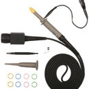 Rigol Oscilloscope Probe RP2200