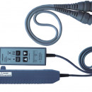 Siglent CP5030A