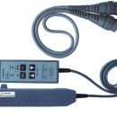 Siglent CP5030A