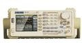 Siglent SDG1050 50MHz Function/Arbitrary Waveform Generator