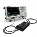 Siglent SDS2352X-E