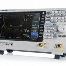 Siglent SVA1032X 3.2GHz Spectrum & Vector Network Analyzer