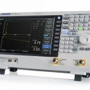 Siglent SVA1032X 3.2GHz Spectrum & Vector Network Analyzer - Img 2