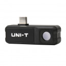 UNI-T UTi120 Mobile Thermal Imager (Android)