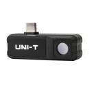 UNI-T UTi120 Mobile Thermal Imager (Android)
