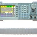 ALP1000 Series True Arbitrary Waveform Function Generator