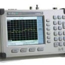 Anritsu S820D Site Master (Refurbished)