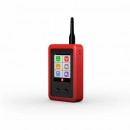 BLOOMICE 2G/3G/4G signal tester / analyser, (BM-03039R)