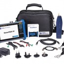 CCTV TESTER - SECURITEST™ IP