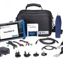 CCTV TESTER - SECURITEST™ IP - Img 2