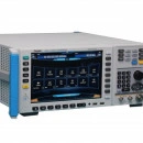 Ceyear 1465A/B/C/D/F/H/L-V Vector Signal Generator - Img 2
