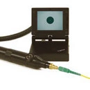 CI-1000 Fiber Optic Connector Inspector (USB2.0 version)