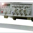 CI5081639B Function Generator