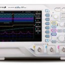 DS1074Z   70 MHz Digital Oscilloscope