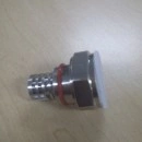 Dummy Load /Termination----DC-3GHz 5WDIN-Male