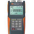 Grandway  FHM2B02 Optical Multimeter  1310/1490/1550nm