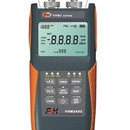 Grandway  FHM2B02 Optical Multimeter  1310/1490/1550nm