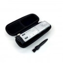 HS-12Thermal Stripper for Both Single and Ribbon