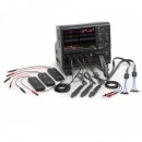 LeCroy HDO8000 ::: 350 MHz, 500 MHz, and 1 GHz Bandwidths Oscilloscopes - Img 3