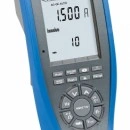 MTX 3290
