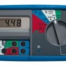 MX 435D multi-function