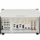 Nemo Invex - the ultimate drive test and mobile benchmarking tool