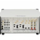Nemo Invex - the ultimate drive test and mobile benchmarking tool