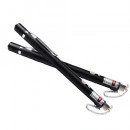 Red Laser Light Source Visual Fault Locator