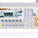 Rigol DG1022 Waveform Generator