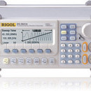 Rigol DG2021A Waveform Generator