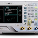 Rigol DG4162 Waveform Generator