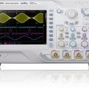 Rigol DS4054 500MHz 4 Channel 4GSa/s Digital Oscilloscope