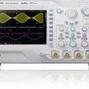 Rigol DS4054 500MHz 4 Channel 4GSa/s Digital Oscilloscope