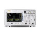 Rigol Spectrum Analyzer DSA1030A HIGH PERFORMANCE 3 GHZ