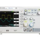 Siglent SDS1072CFL 70MHz 2 Channel
