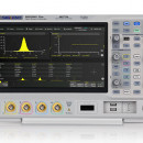 Siglent SDS2204X Plus 200MHz 4 Channel