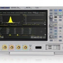 Siglent SDS2204X Plus 200MHz 4 Channel