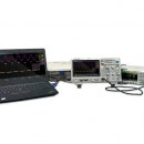 Siglent SDS2352X-E - Img 2