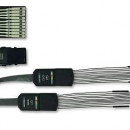Siglent SPL2016 16 Channel logic probe module