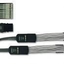 Siglent SPL2016 16 Channel logic probe module