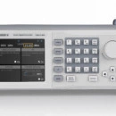 Siglent SSG5040X-V 9 kHz~4 GHz (CW MODE) Signal Generator with 60 MHz internal IQ modulation