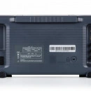 Siglent SVA1032X 3.2GHz Spectrum & Vector Network Analyzer - Img 3
