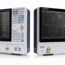 SNA5000A Series Vector Network Analyzer