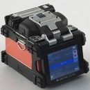 Sumitomo Type-81C