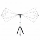 TBMA2 Biconical Antenna