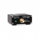 TBWA2 Wideband RF Amplifiers