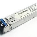 1.25Gb/s SFP SX Optical Transceiver Module, 850nm, 550m Reach