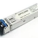 1.25Gb/s SFP SX Optical Transceiver Module, 850nm, 550m Reach